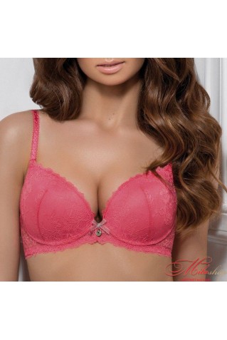 Бюстгальтер Jasmine 1118/30 Anet